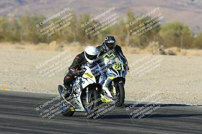 media/Jan-11-2025-CVMA (Sat) [[ddeb3f563a]]/Race 13-Amateur Supersport Open/